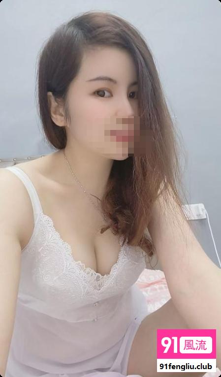 萧山老相好姑姑